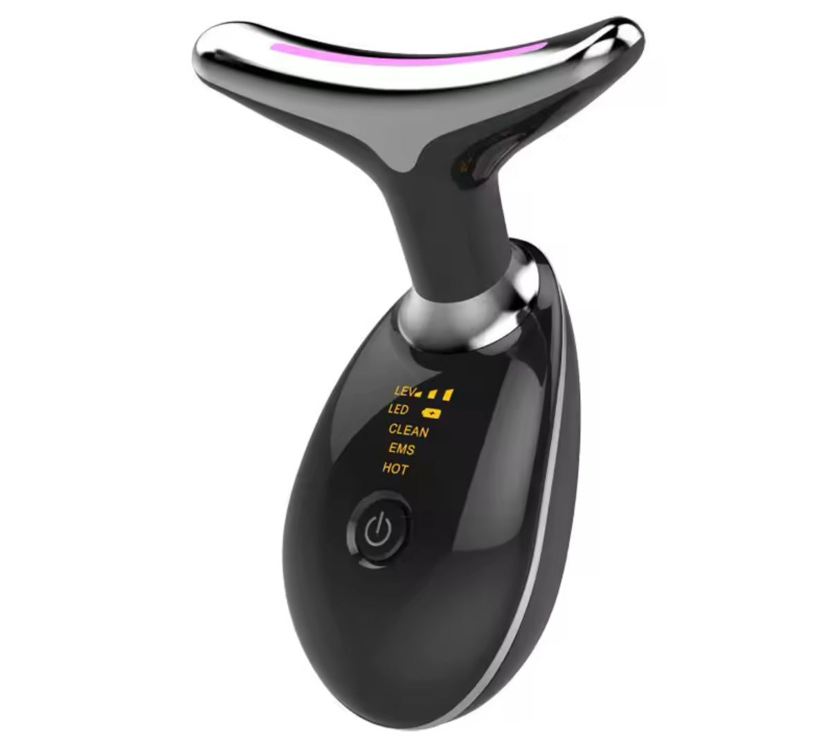 AuraLift™ LED Face Lifter (50% OFF ENDS TODAY!)