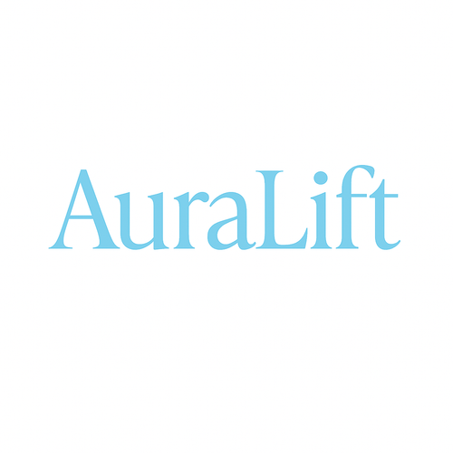 The AuraLift™